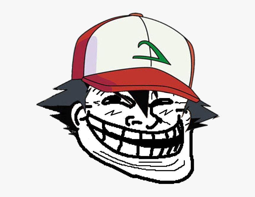 Internet Troll Musical Ensemble Marching Band Film - You Re A Sucker Meme, HD Png Download