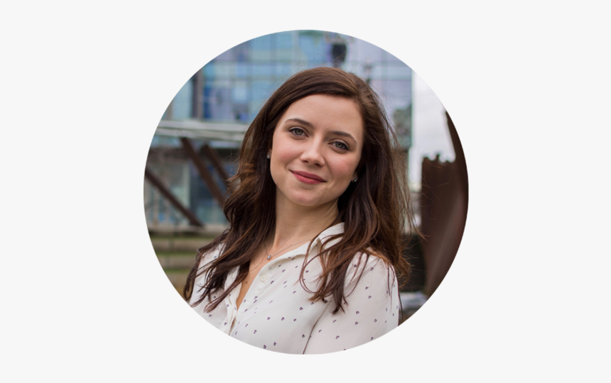 Sy Headshot, HD Png Download