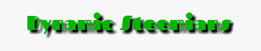 Dstr4 - Graphic Design, HD Png Download