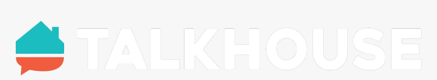 Talkhouse Podcast Logo Png, Transparent Png