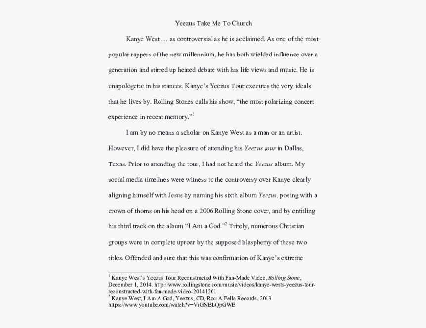 Document, HD Png Download