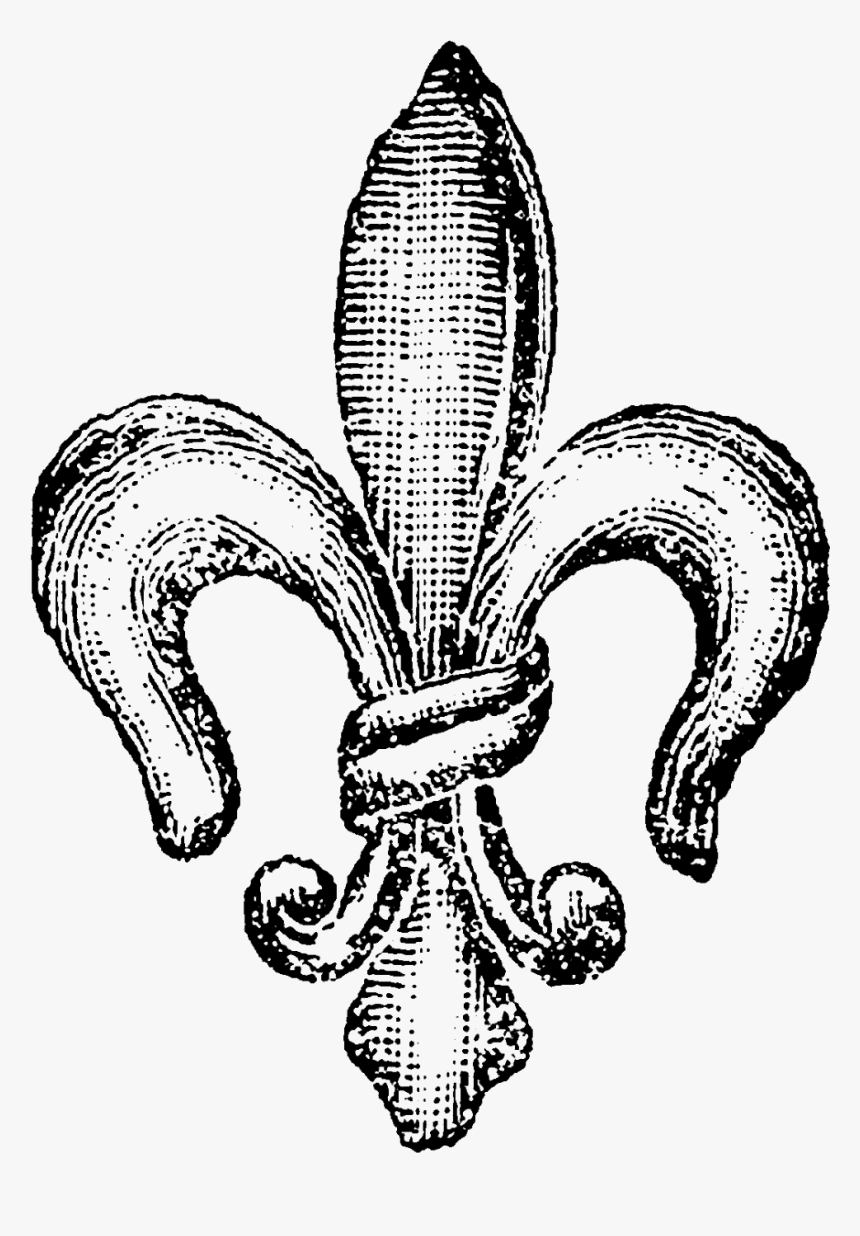 Illustration, HD Png Download