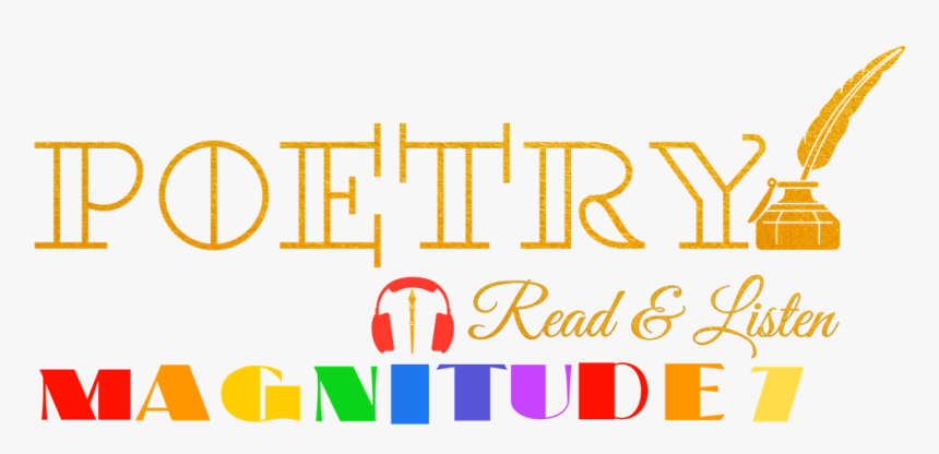 Cake - Graphic Design, HD Png Download