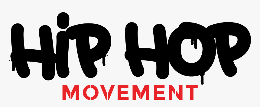 Hip Hop Dance T Shirt, HD Png Download