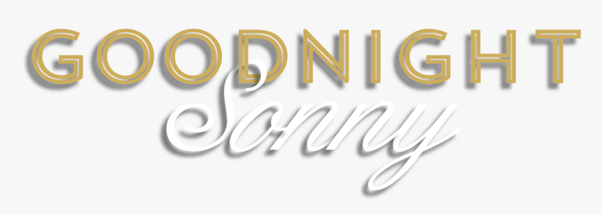 Calligraphy, HD Png Download