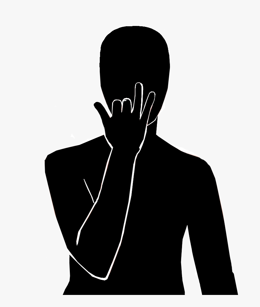 Alt Nost Breath-copy - Illustration, HD Png Download