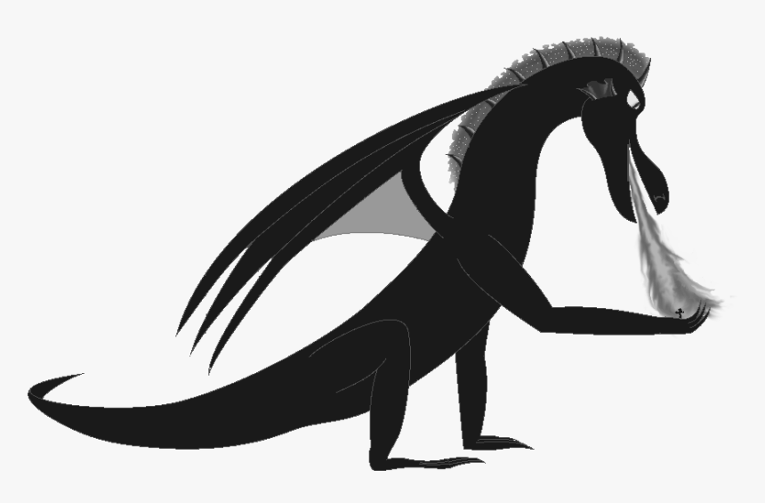 Gx1rwct - Illustration, HD Png Download