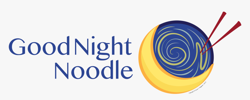 Good Night Free Png Image - Food Goodnight, Transparent Png