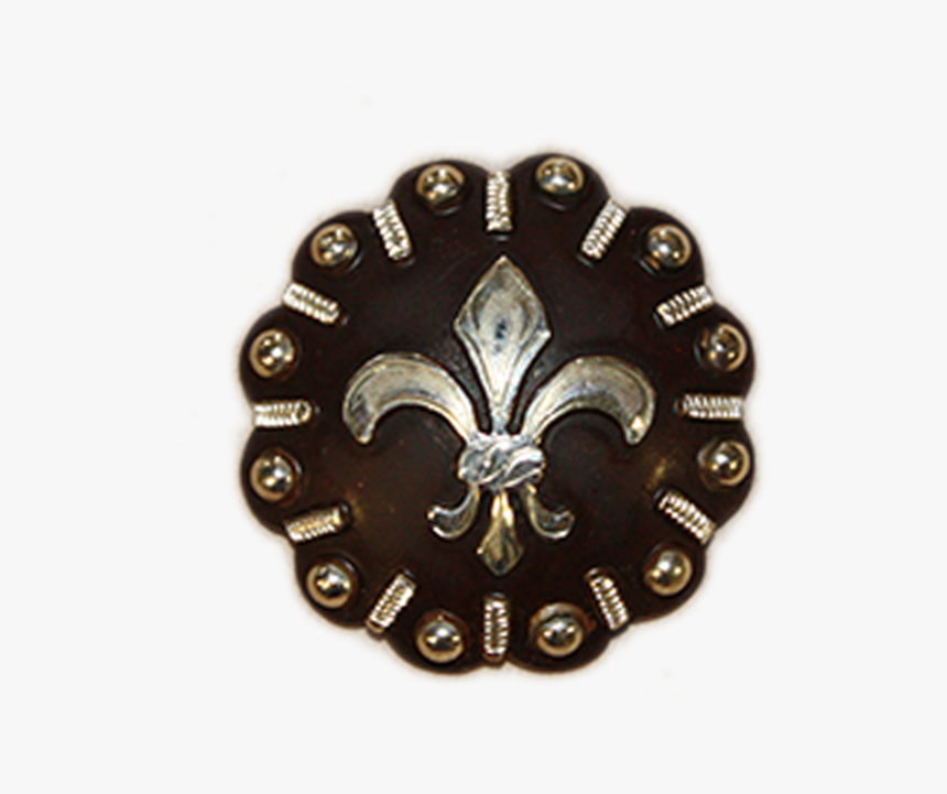 Fleur De Lis Suit Cards, HD Png Download