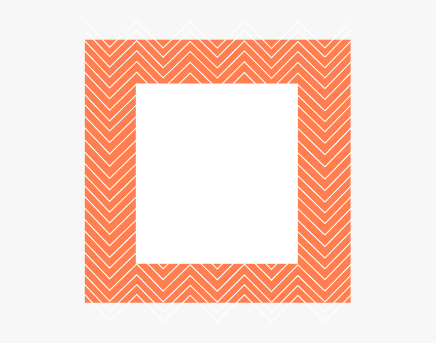 Transparent Spring Border Png - Clip Art, Png Download