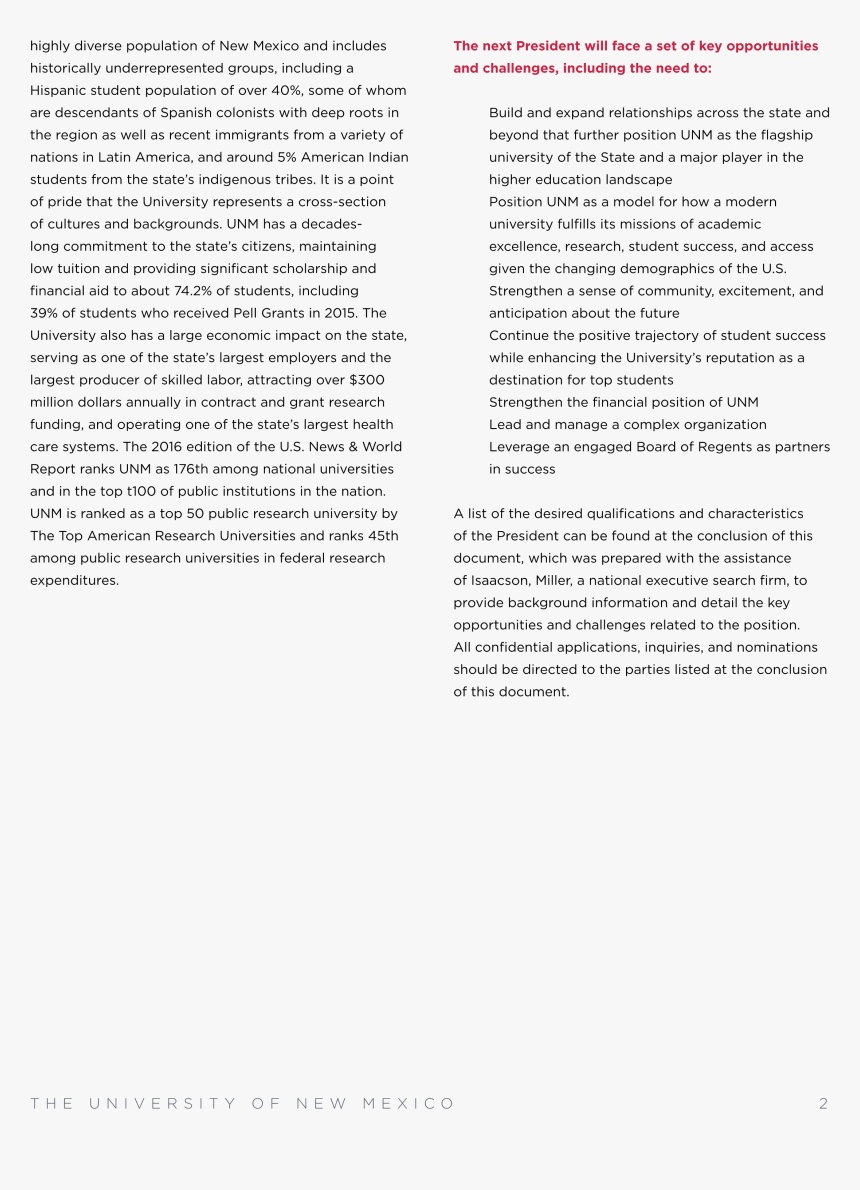 Proposal For A Black Southern Cultural Conference, HD Png Download