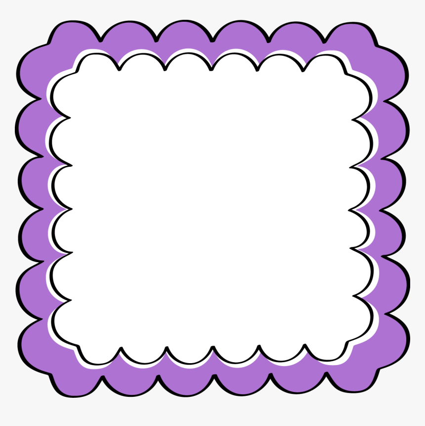 Clip Art Black Clipart Amazing Clip - Paparazzi Mystery Grab Bags, HD Png Download