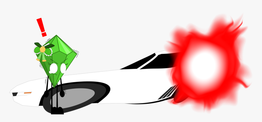 Hole Clipart Ripped Hole, HD Png Download