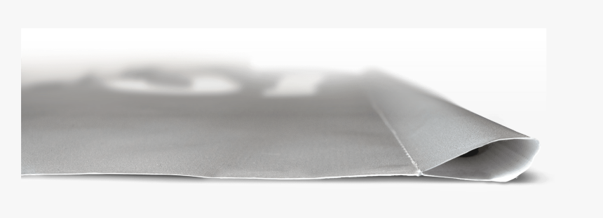 Sketch Pad, HD Png Download