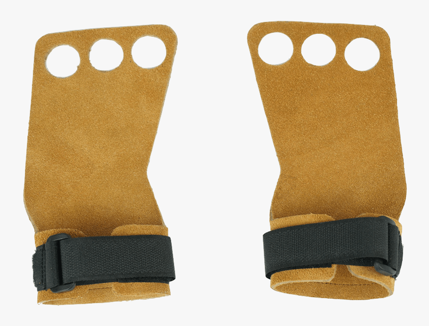 Transparent Ripped Hole Png - Leather, Png Download