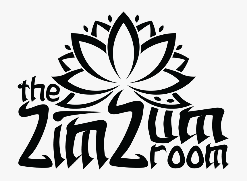 Everything From Local Rock, Rap, And Christian Music - Lotus Symbol, HD Png Download
