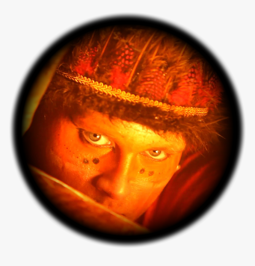 Melbourne Fire Breathing & Fire Breathers - Fictional Character, HD Png Download