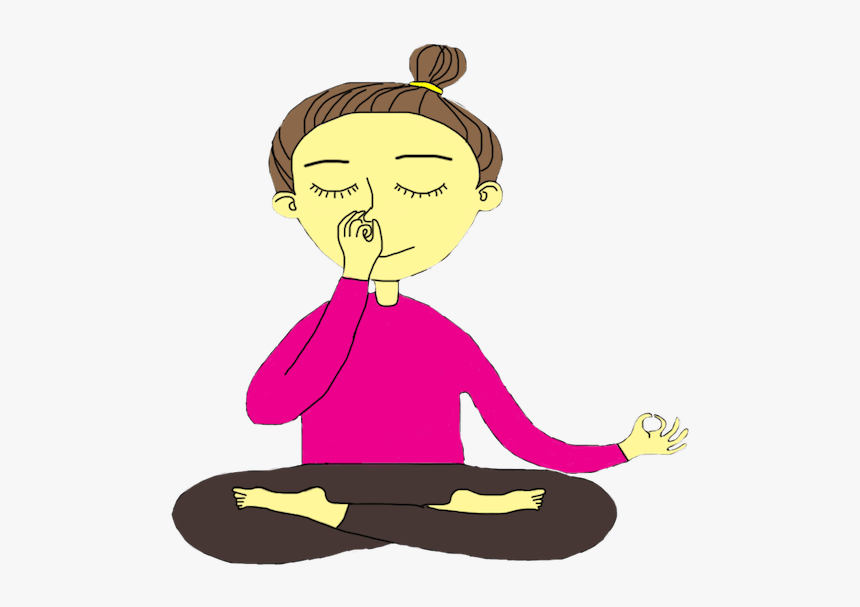 Illustration, HD Png Download