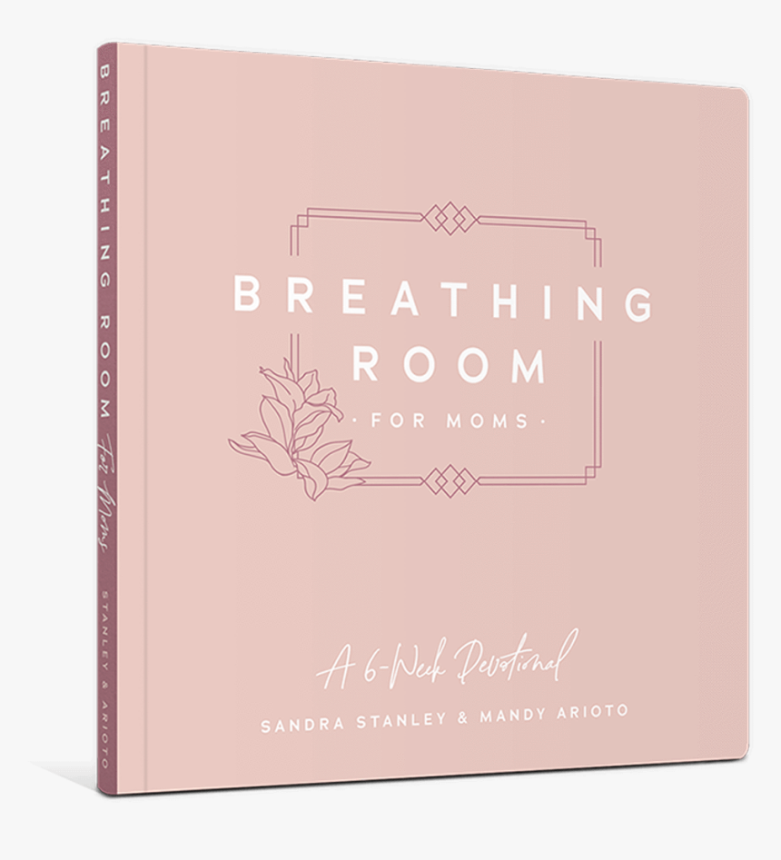 Bar Soap, HD Png Download