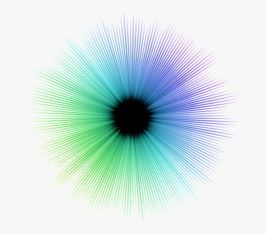 Hole Clipart Gunshot - Black Hole Transparent Png, Png Download