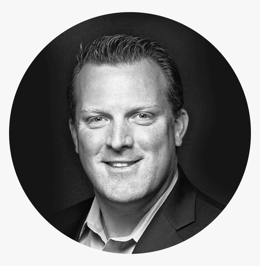 Brian Beck, HD Png Download