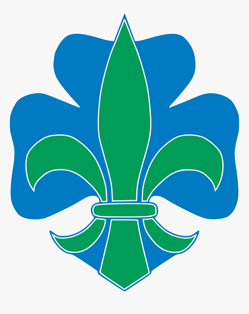 Clip Art, HD Png Download