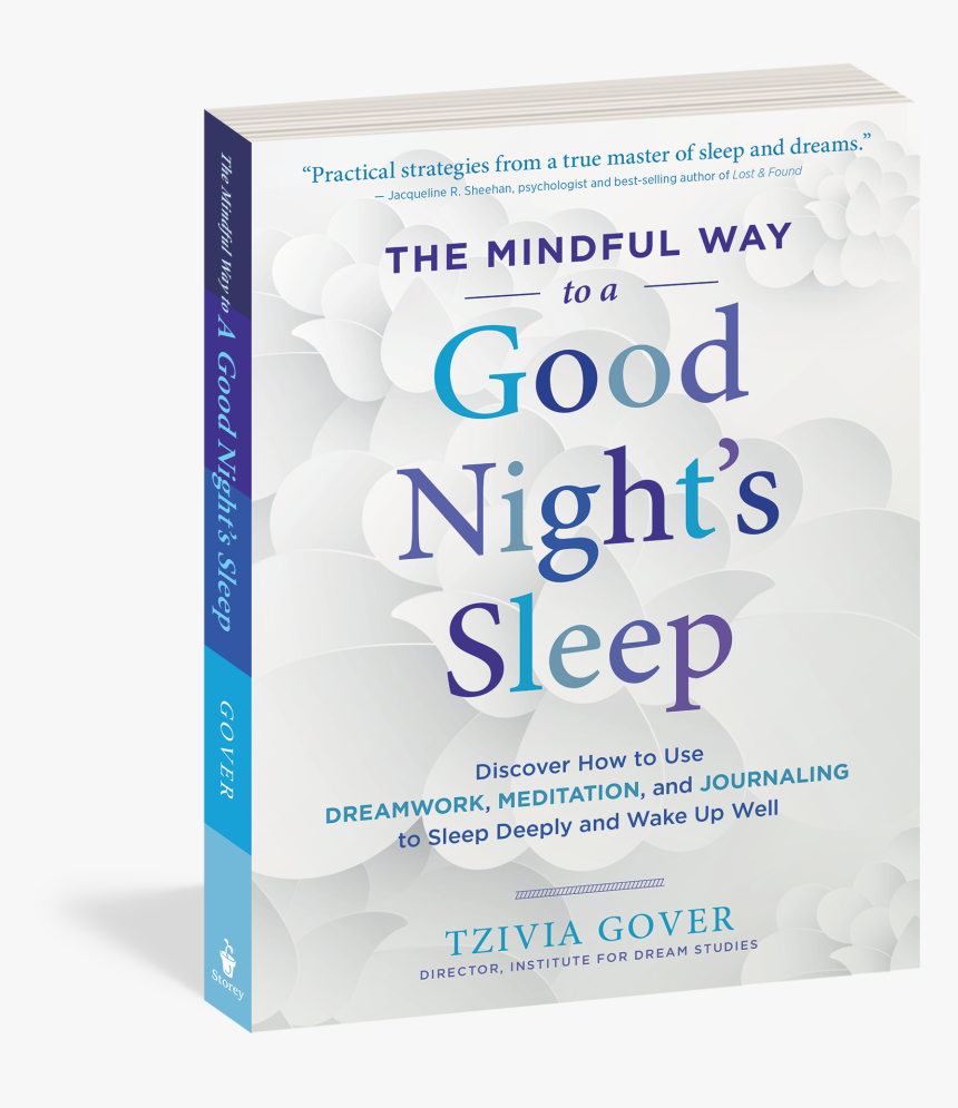 Cover - Advertising, HD Png Download