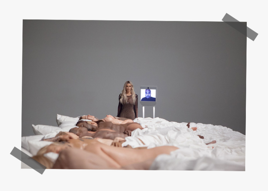 Bedroom, HD Png Download