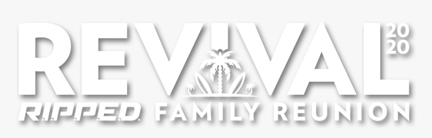 Emblem, HD Png Download