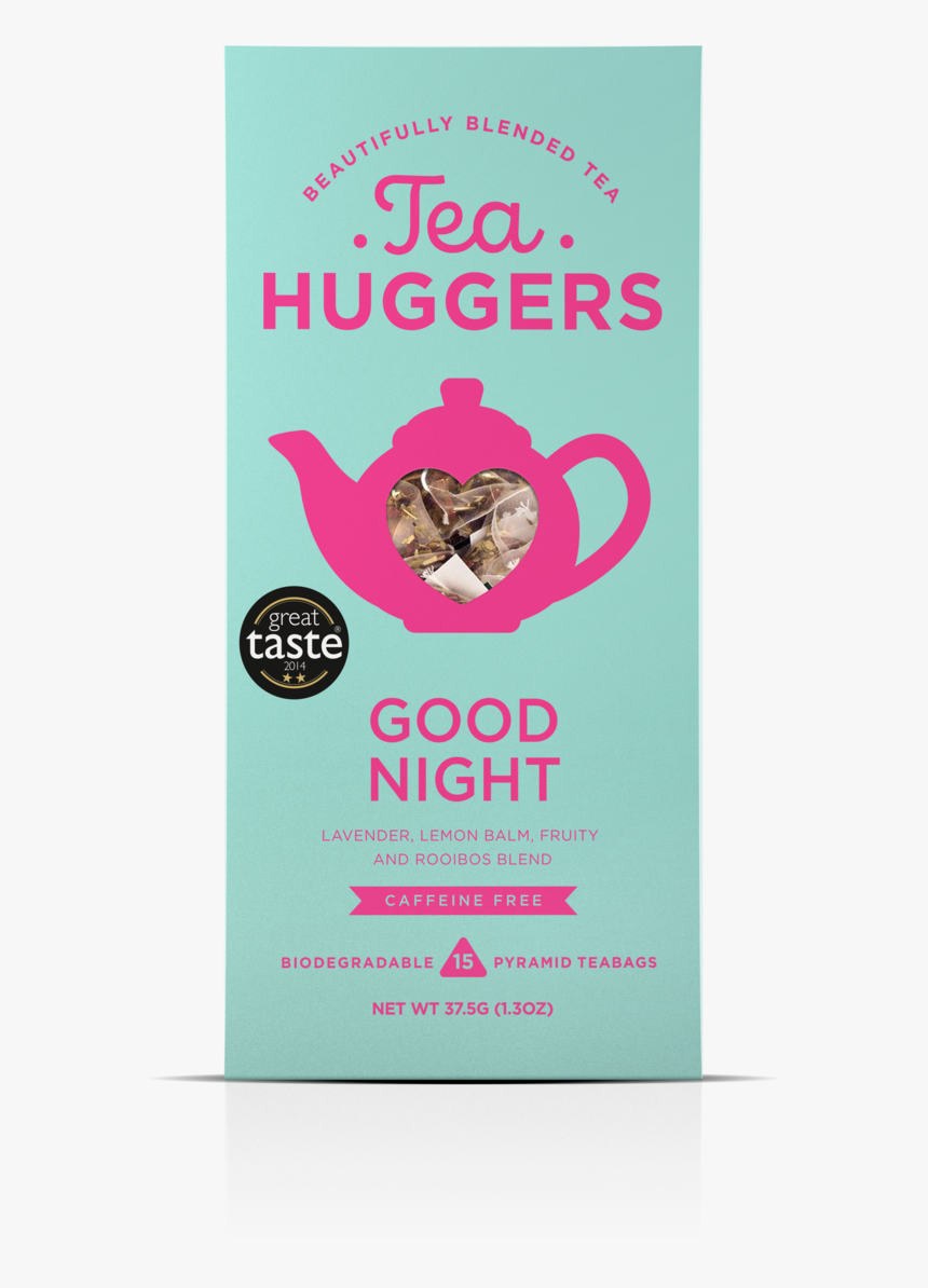 Good-night, HD Png Download