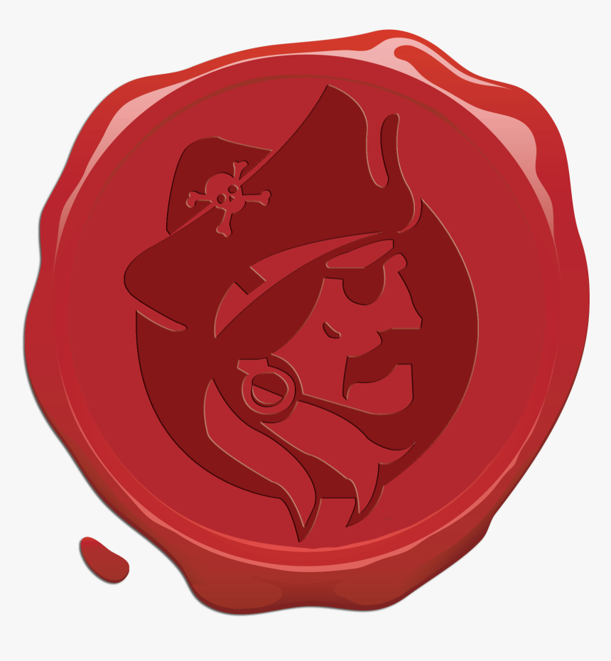 Vector, HD Png Download