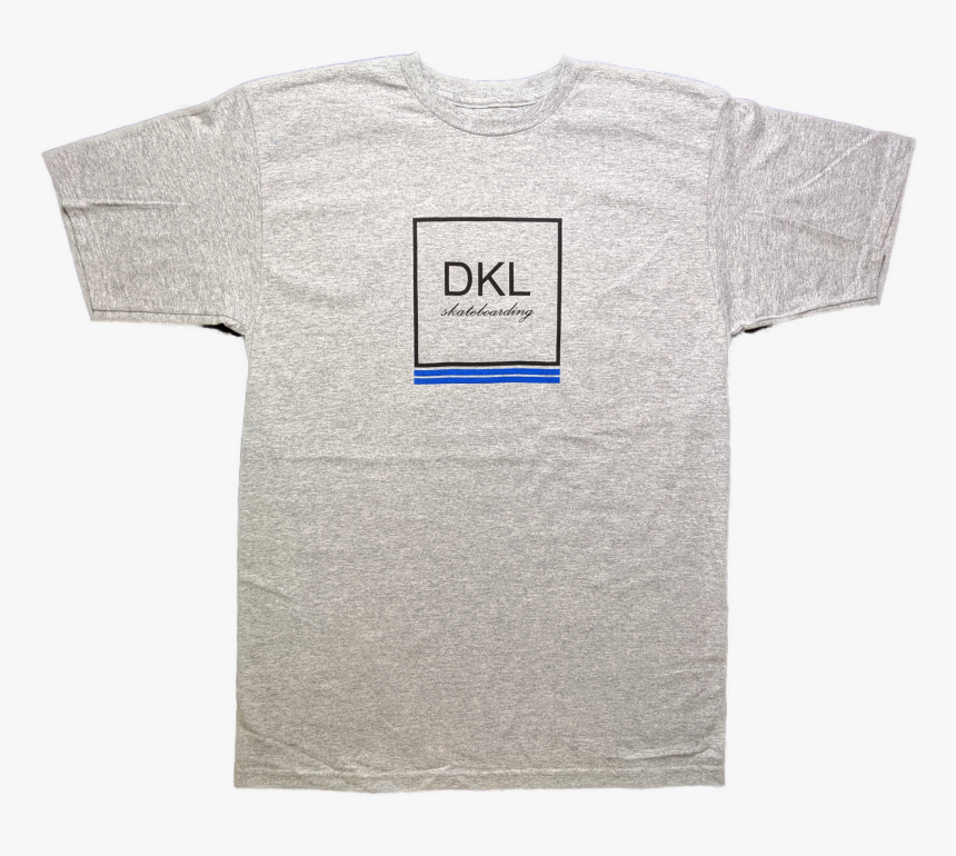 Active Shirt, HD Png Download