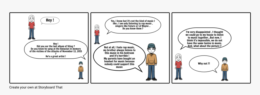 Cartoon, HD Png Download