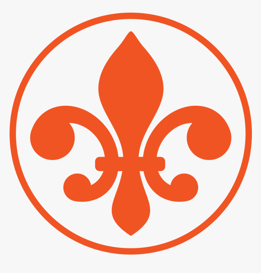 Circle, HD Png Download