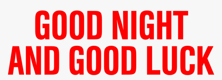 Transparent Good Night Png - Oval, Png Download