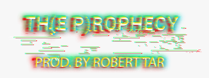 Graphic Design, HD Png Download