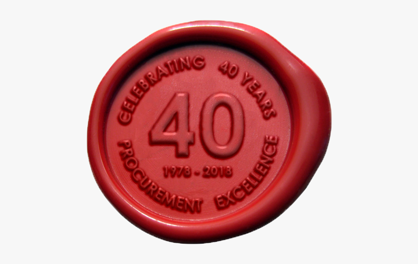 Cosmetics, HD Png Download