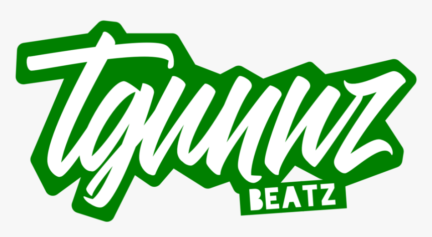 Rap Instrumentals, HD Png Download