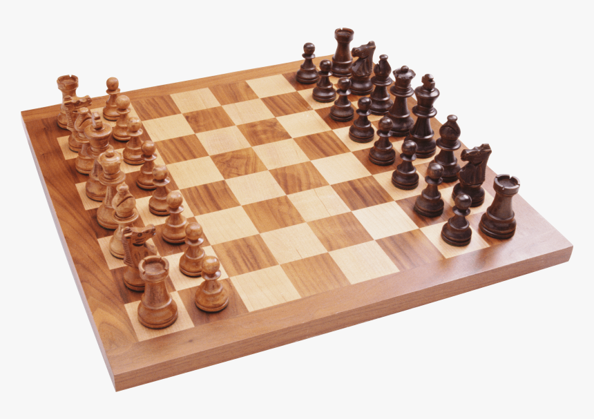 Png Images Stickpng - Chess Board Transparent Background, Png Download