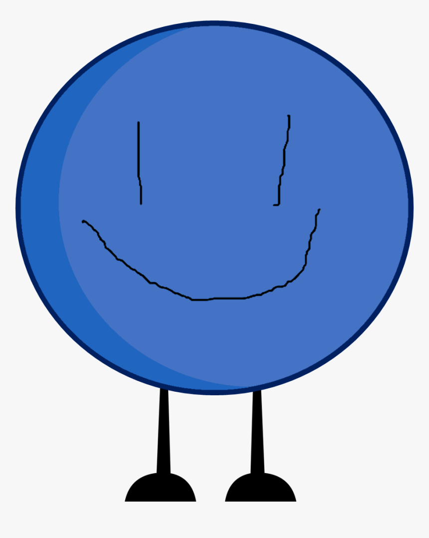 New Face Pose - Island Of Mayhem Face, HD Png Download