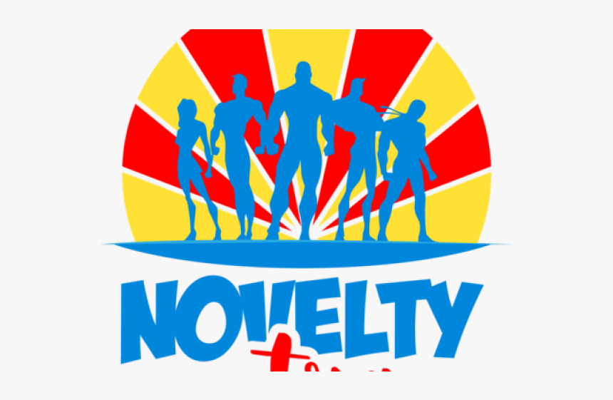 Halo Wars Clipart Halo Logo, HD Png Download