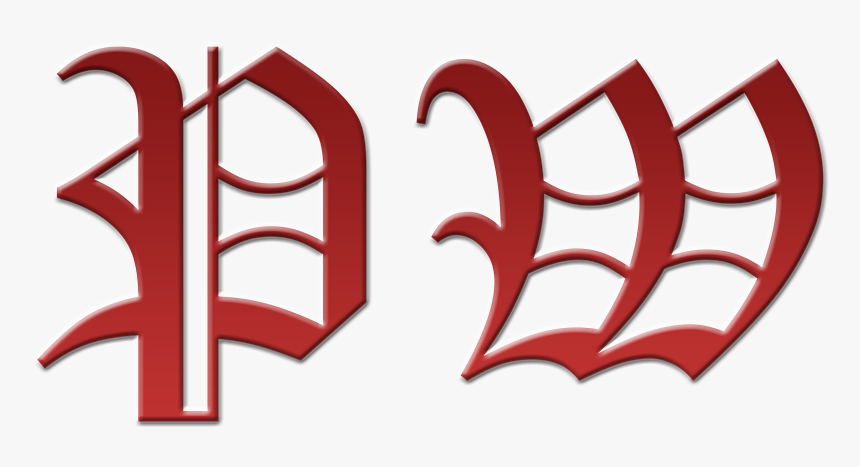 Transparent Seal Of Approval Clipart, HD Png Download