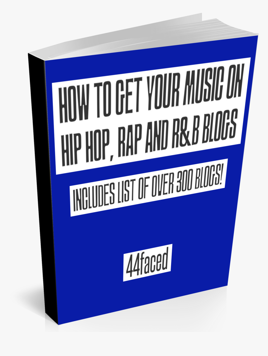 Paper, HD Png Download