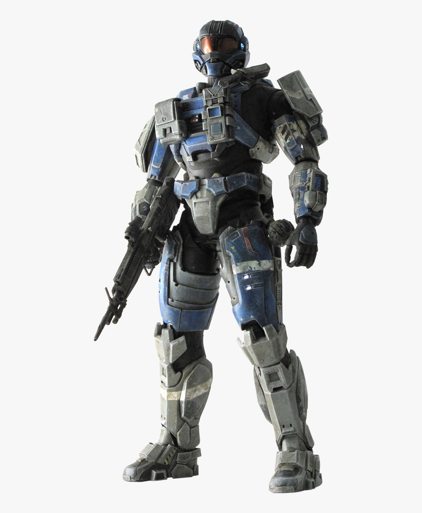 Commander Carter, HD Png Download