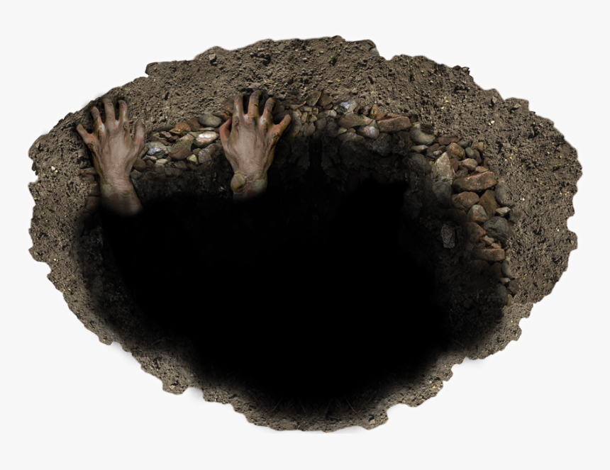 Dig Png Transparent Images - Portable Network Graphics, Png Download