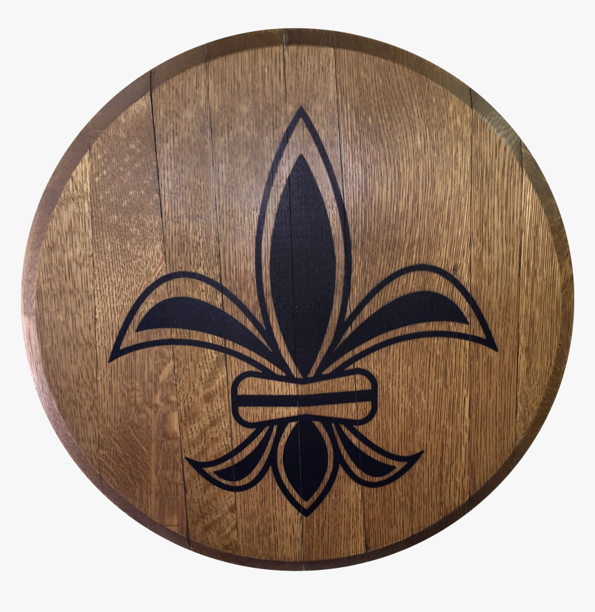 Emblem, HD Png Download