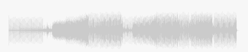 Monochrome, HD Png Download