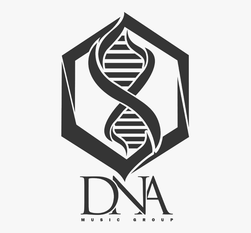 Rye Bay Capital Logo, HD Png Download