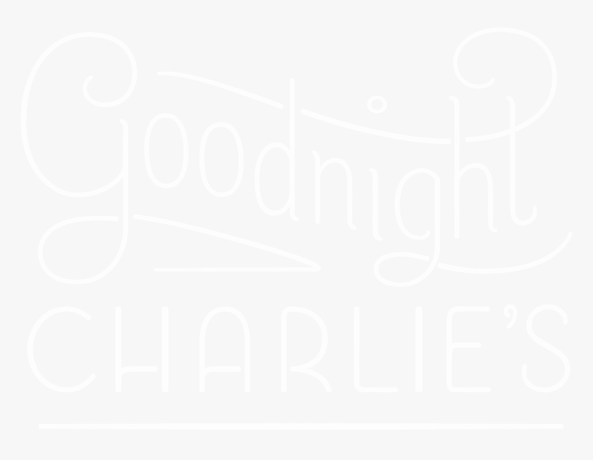 Calligraphy, HD Png Download