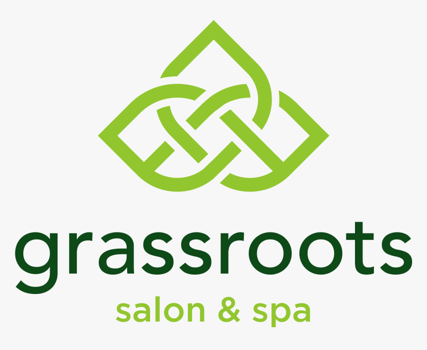 Music Therapy Logo , Png Download - Graphic Design, Transparent Png